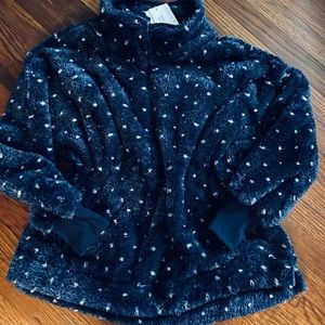 New With Tags Lularoe Medium Nancy